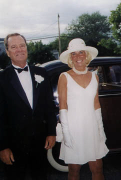 176-ChamberlainLesleyandTom copy.jpg